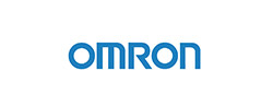 OMRON